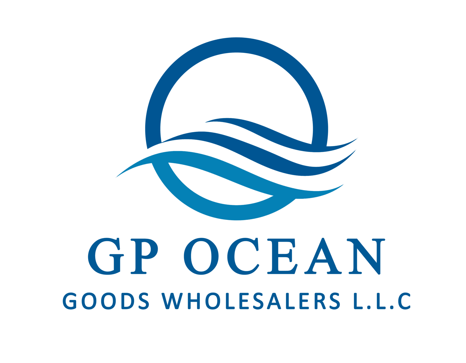 GP Ocean